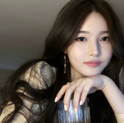 午夜罗曼史影像无码